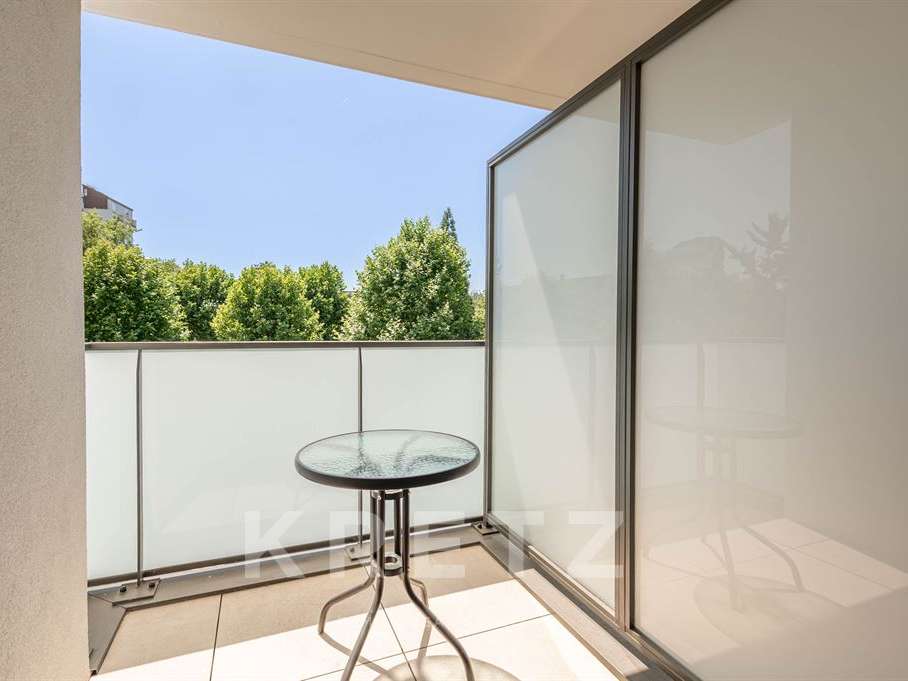 Appartement Annecy