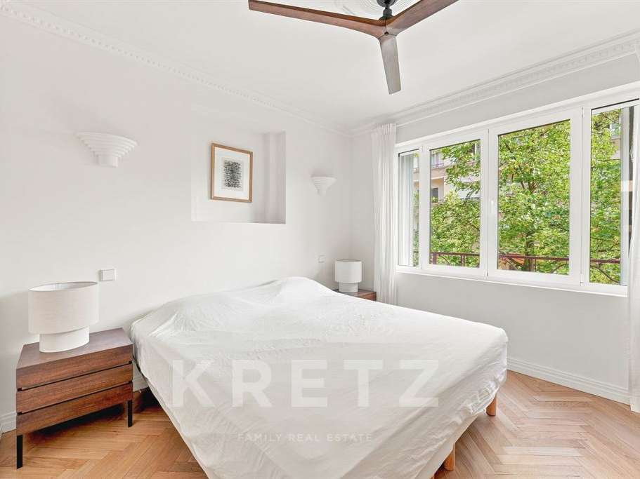 Appartement Annemasse