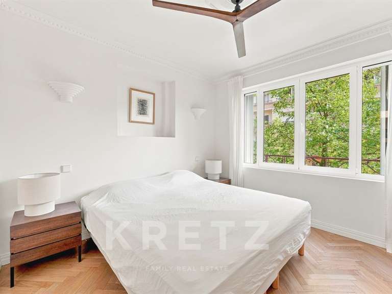 Appartement Annemasse - 3 chambres - 131m²