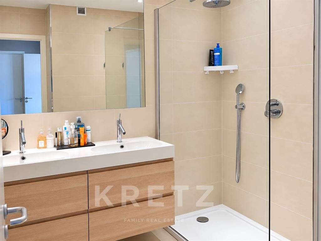 Appartement Cannes
