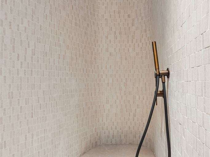 Appartement Paris 16e