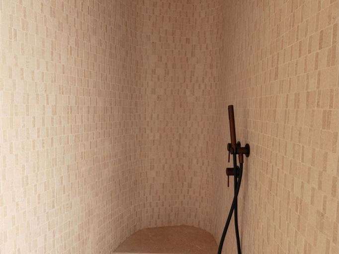 Appartement Paris 16e