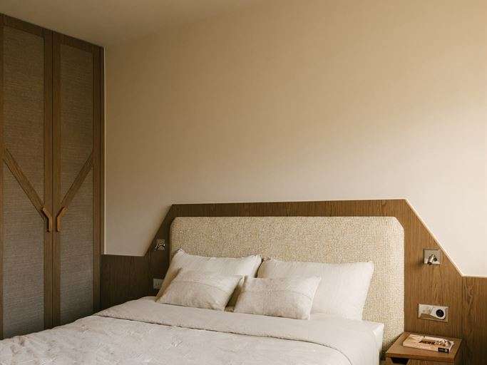Appartement Paris 7e