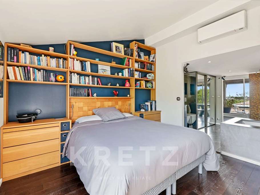 Appartement Toulouse