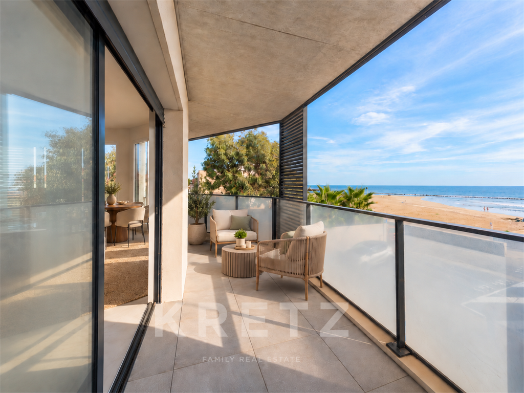 Appartement Le cap-d-agde