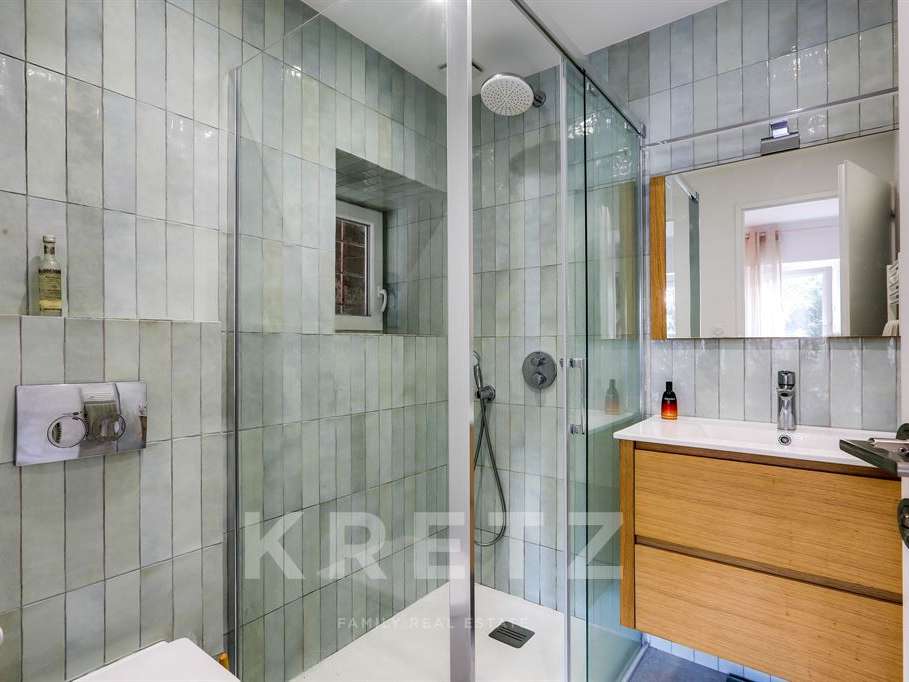 Appartement Hossegor