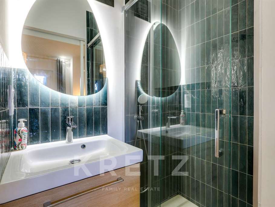 Appartement Hossegor
