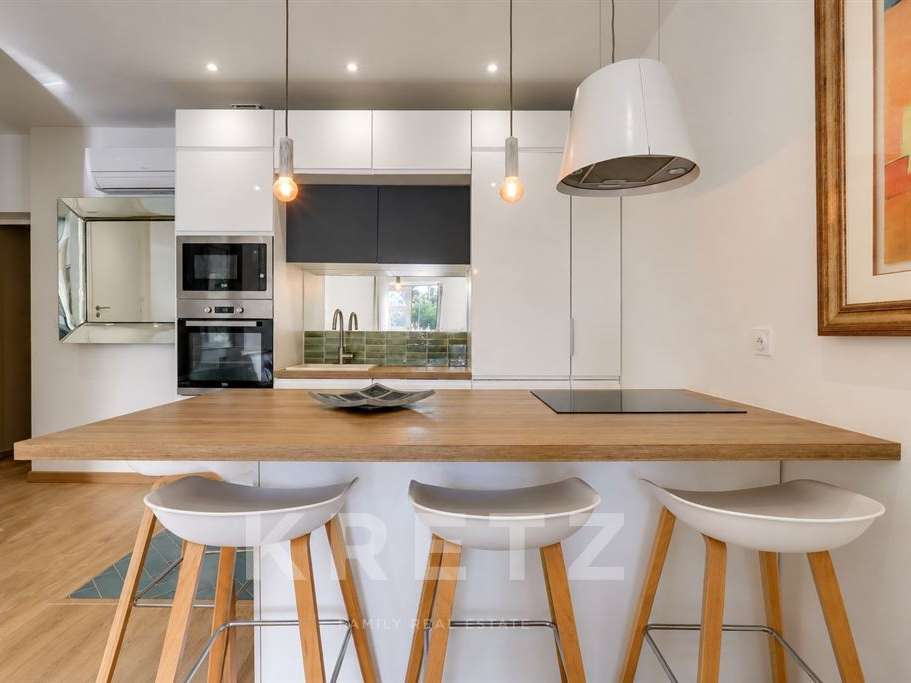 Appartement Hossegor