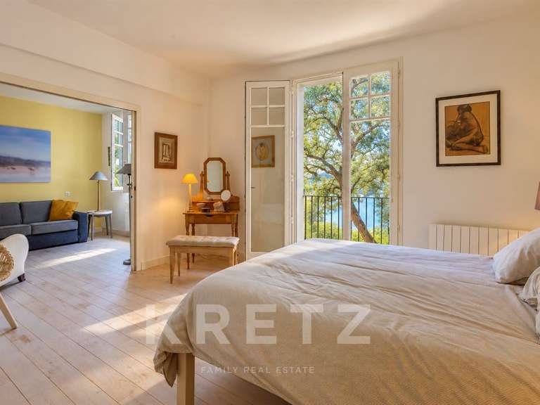 Appartement Hossegor - 4 chambres - 153m²