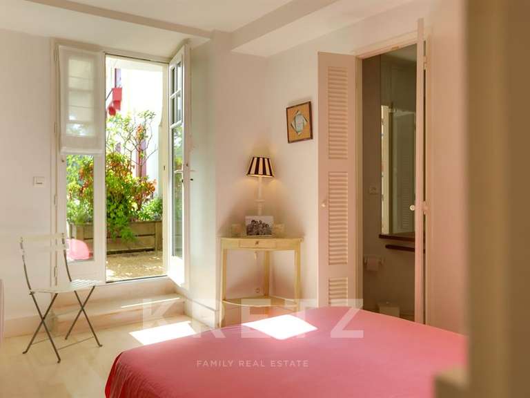 Appartement Hossegor - 4 chambres - 153m²