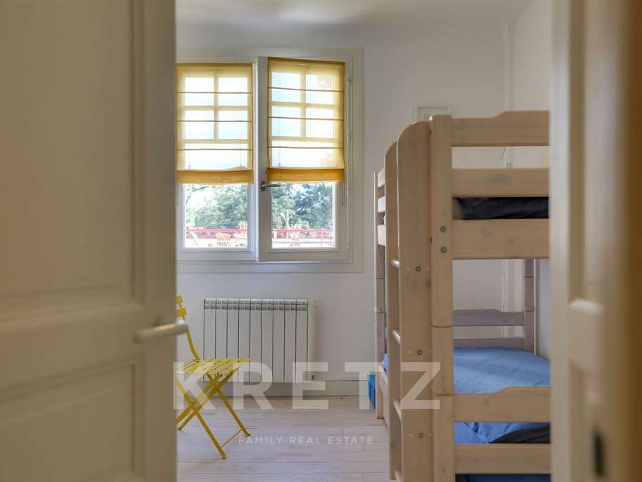 Appartement Hossegor
