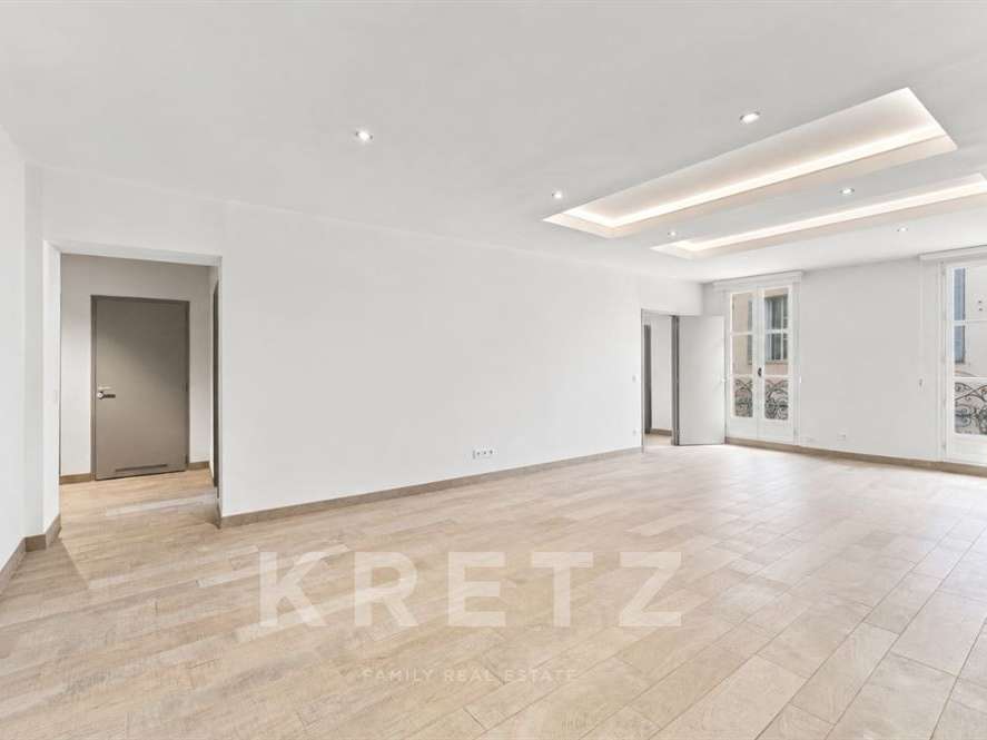 Appartement Aix-en-Provence