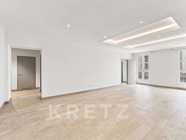 Appartement Aix-en-Provence - 3 chambres - 230m²