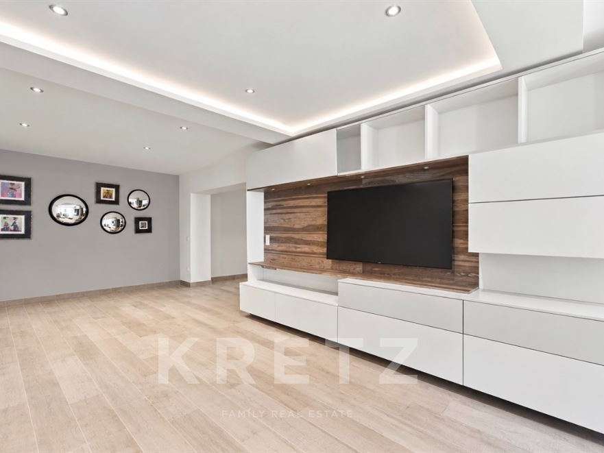 Appartement Aix-en-Provence