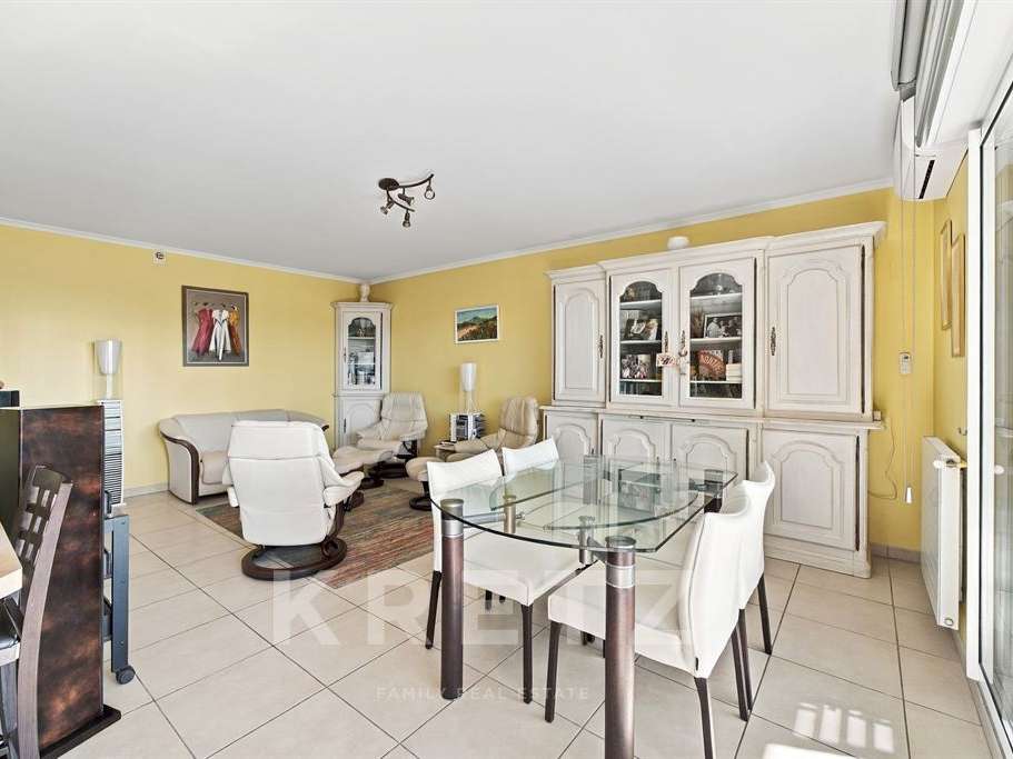 Appartement Montpellier