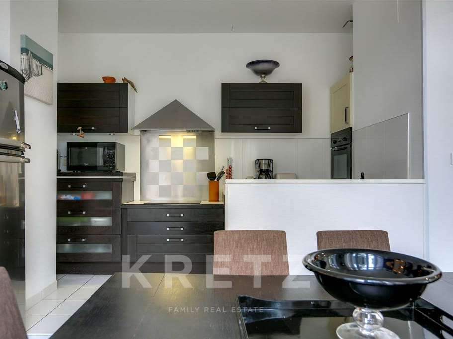 Appartement Hossegor