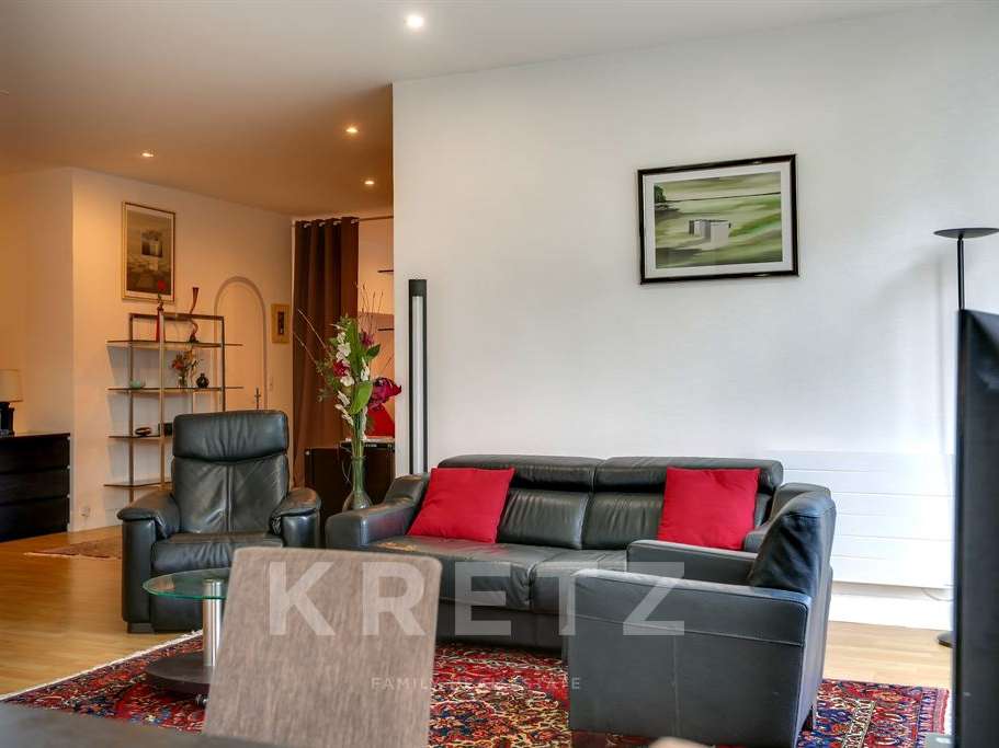 Appartement Hossegor