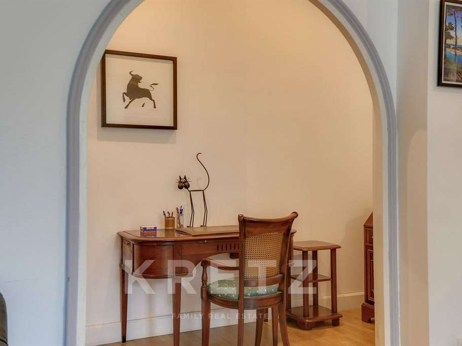 Appartement Hossegor