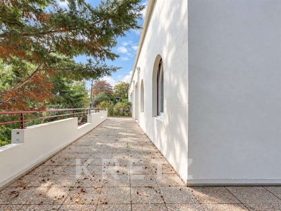 Appartement Hossegor