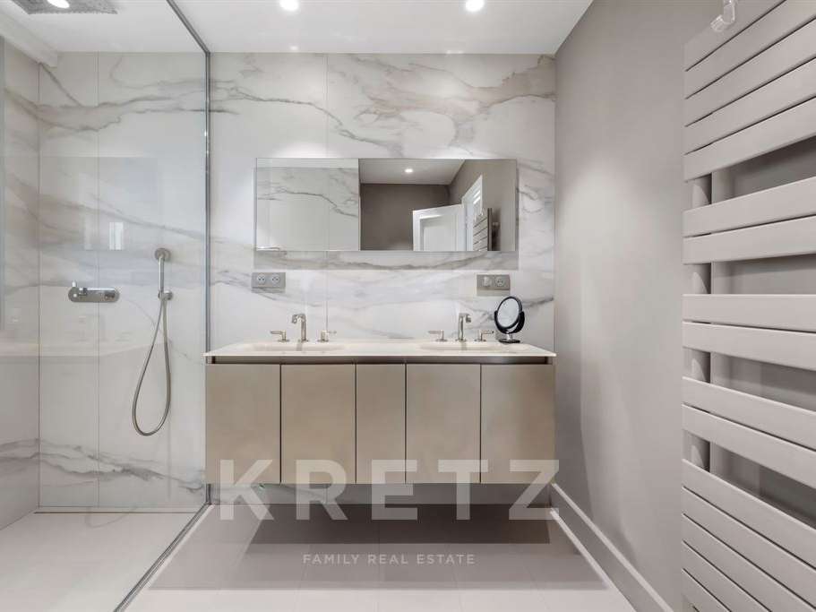 Appartement Cannes