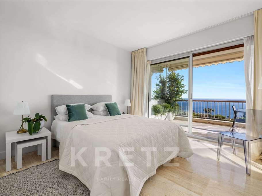Appartement Cannes