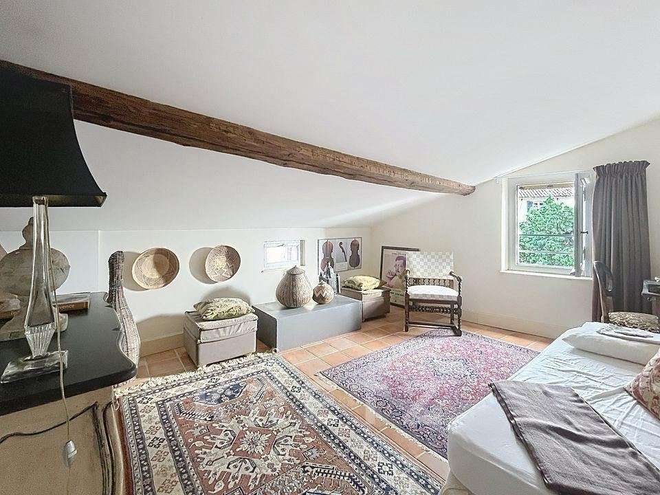 Appartement Avignon