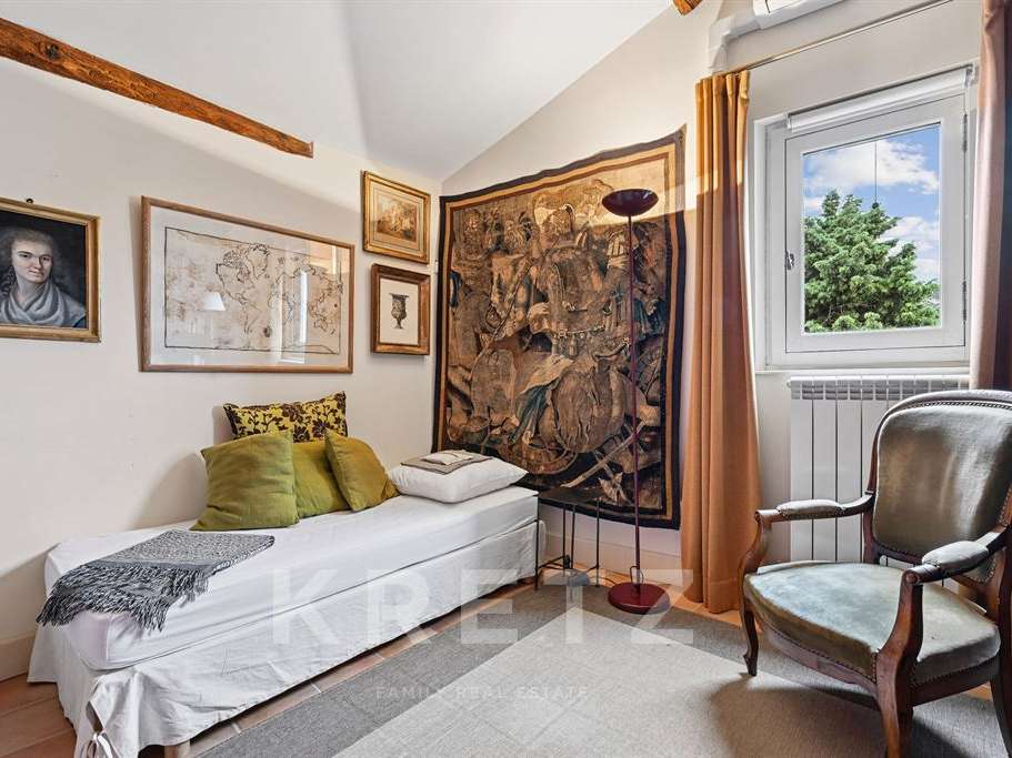 Appartement Avignon