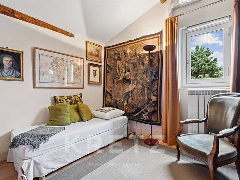 Appartement Avignon - 3 chambres - 150m²