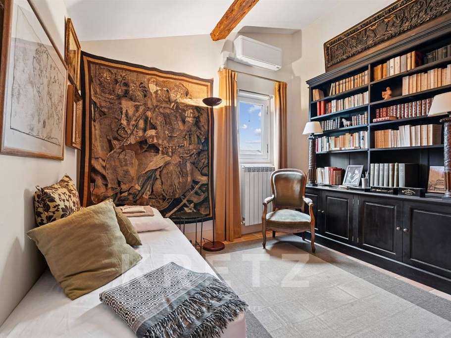 Appartement Avignon