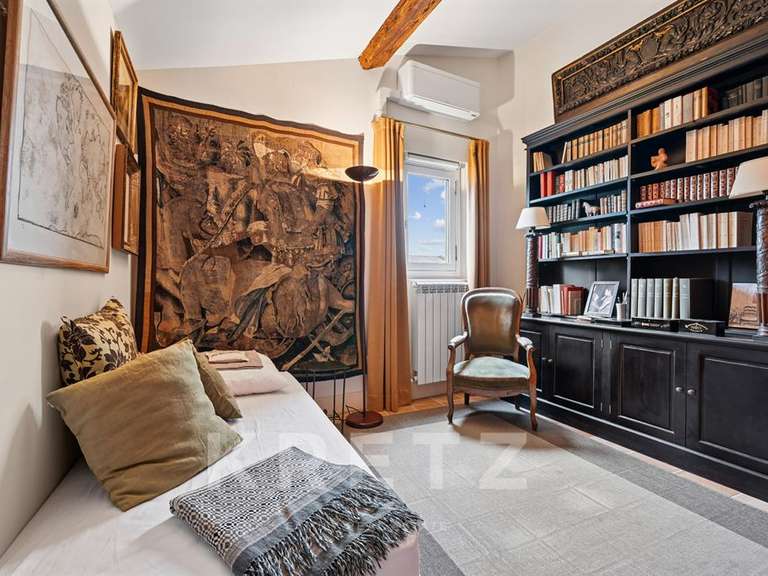 Appartement Avignon - 3 chambres - 150m²