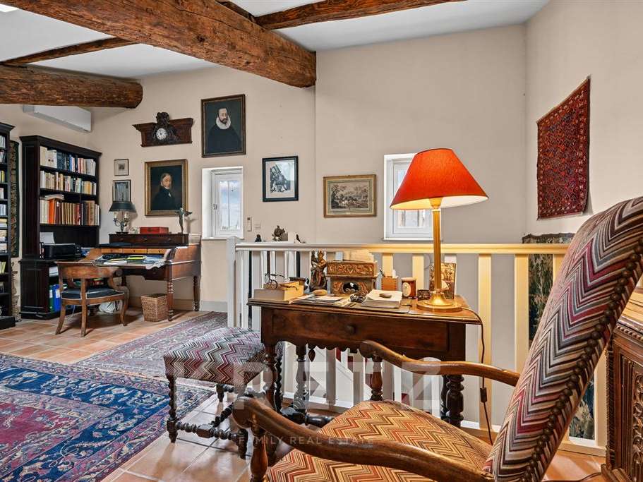 Appartement Avignon