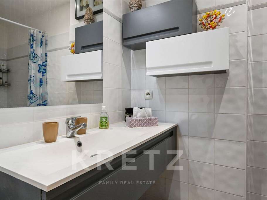 Appartement Avignon
