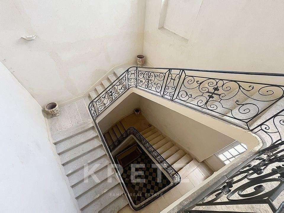 Appartement Avignon