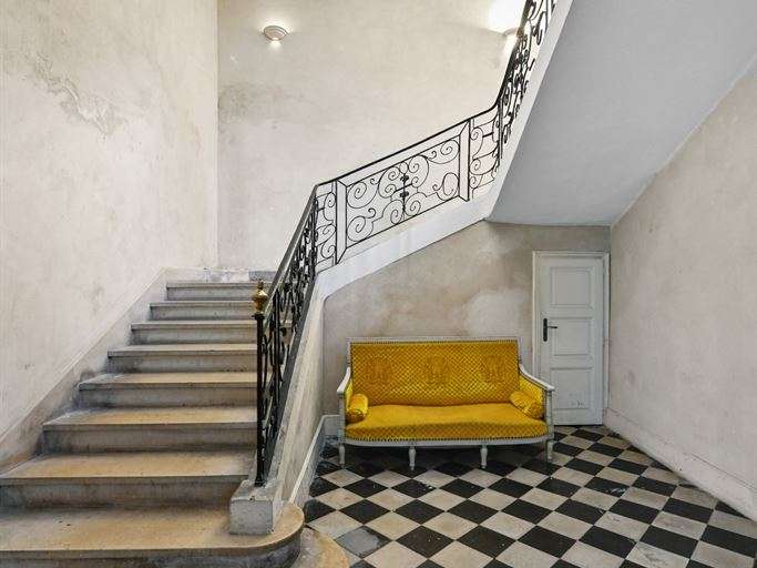 Appartement Avignon - 3 chambres - 150m²
