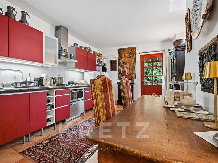 Appartement Avignon
