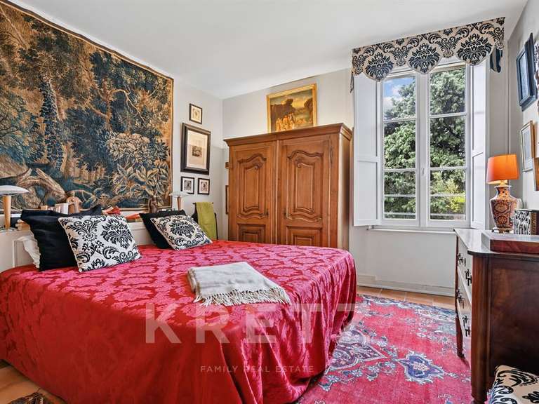 Appartement Avignon - 3 chambres - 150m²