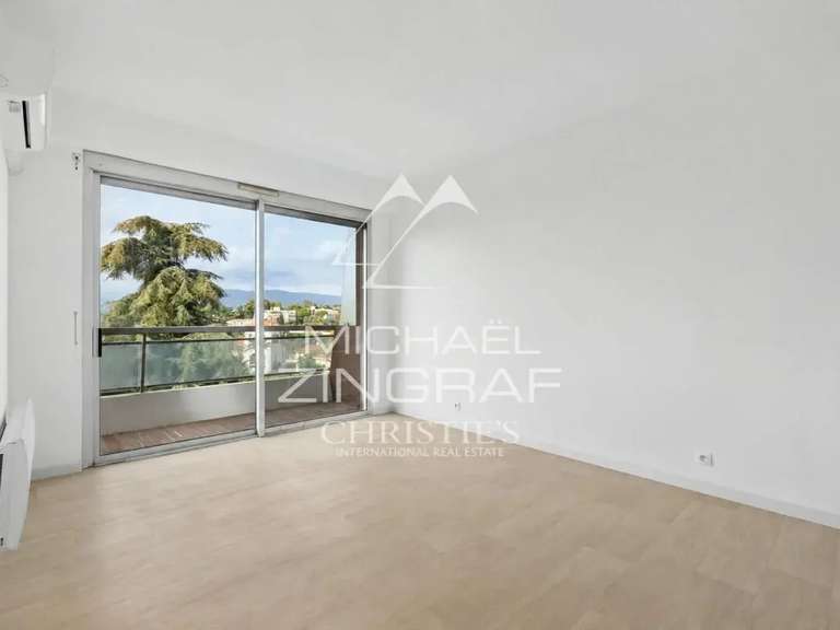 Appartement avec Vue sur mer Nice - 3 chambres - 125m²