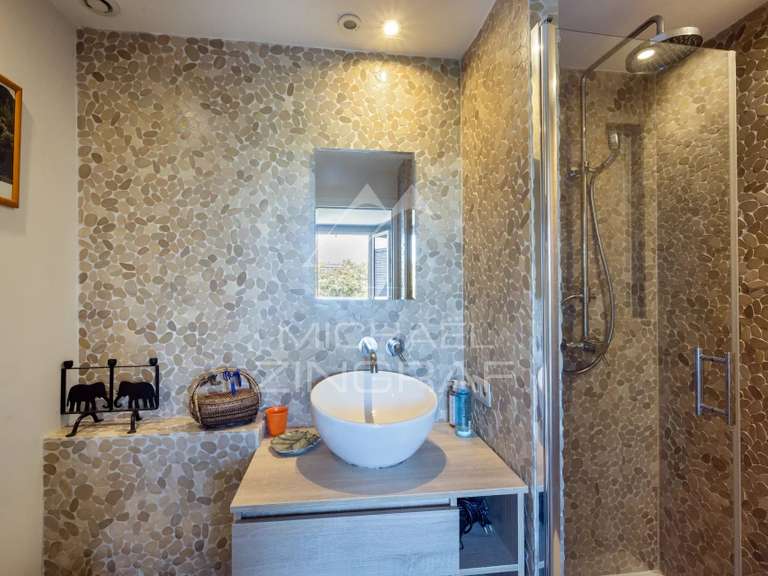 Apartment Paris 15e - 2 bedrooms - 105m²