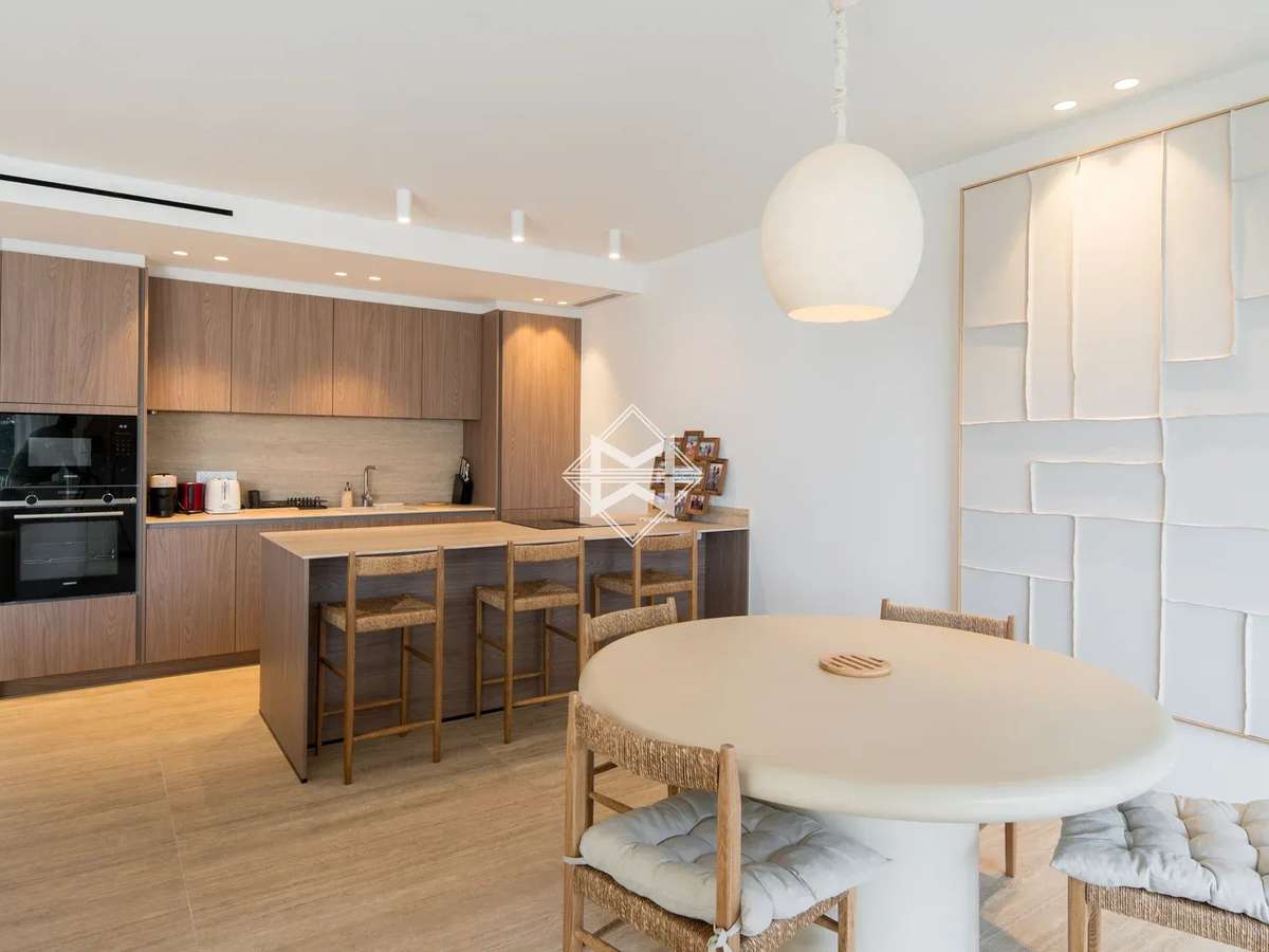 Appartement Cannes