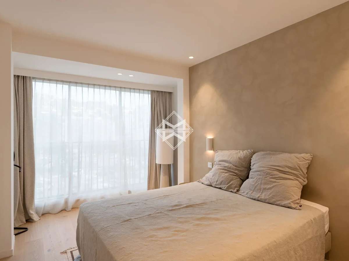 Appartement Cannes