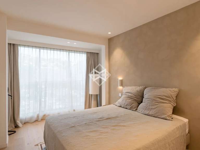 Appartement Cannes - 2 chambres - 90m²