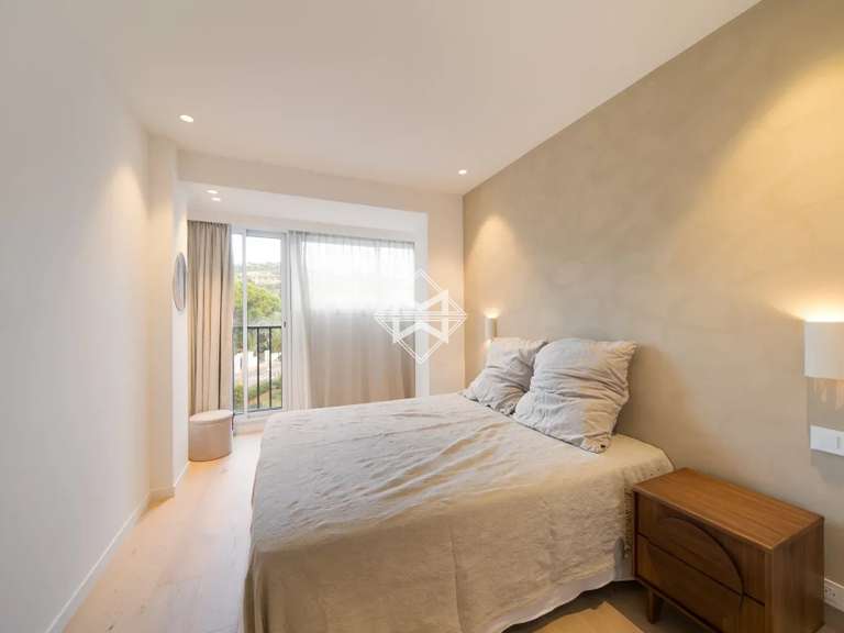 Appartement Cannes - 2 chambres - 90m²