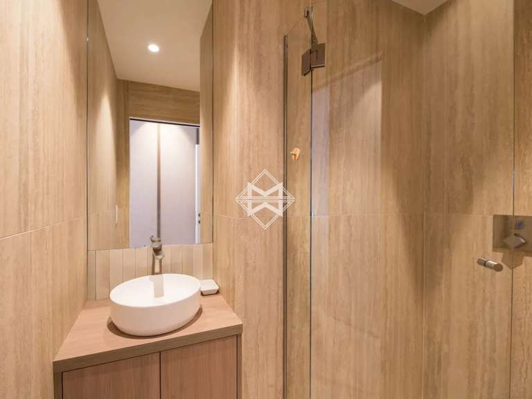 Appartement Cannes - 2 chambres - 90m²