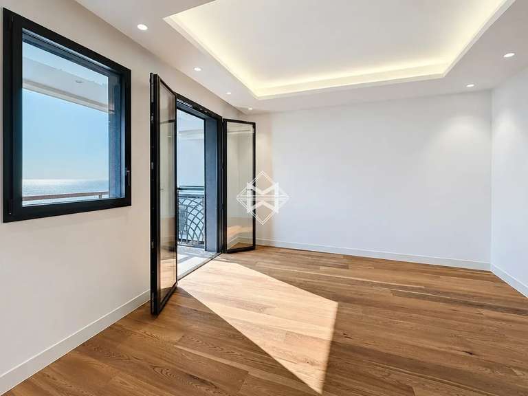 Appartement Cannes - 3 chambres - 175m²