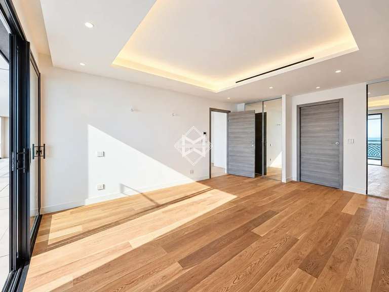 Appartement Cannes - 3 chambres - 175m²