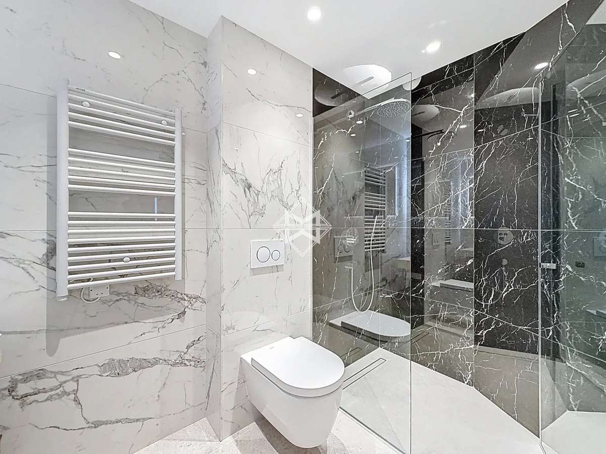 Appartement Cannes