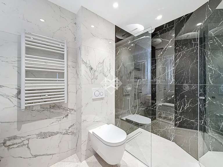 Appartement Cannes - 3 chambres - 175m²