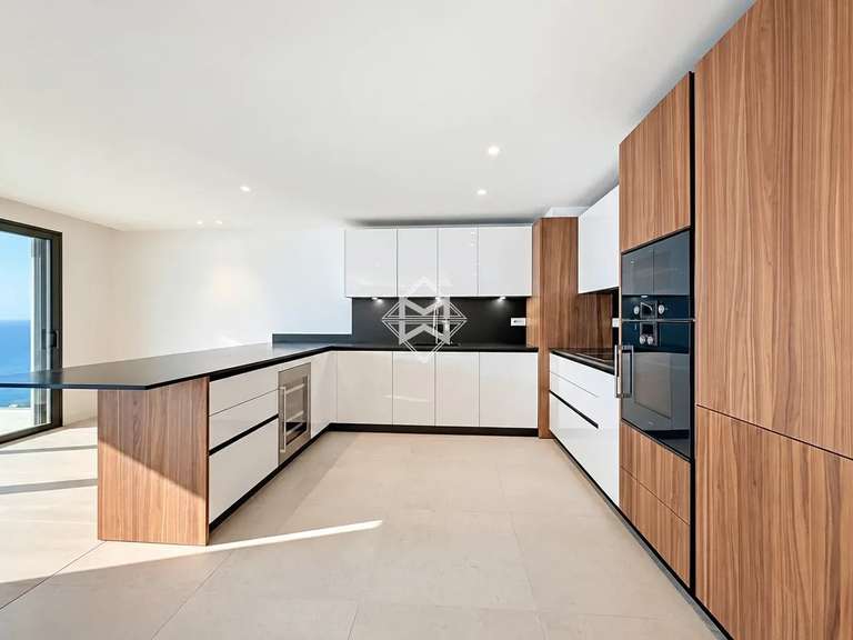 Appartement Cannes - 3 chambres - 175m²