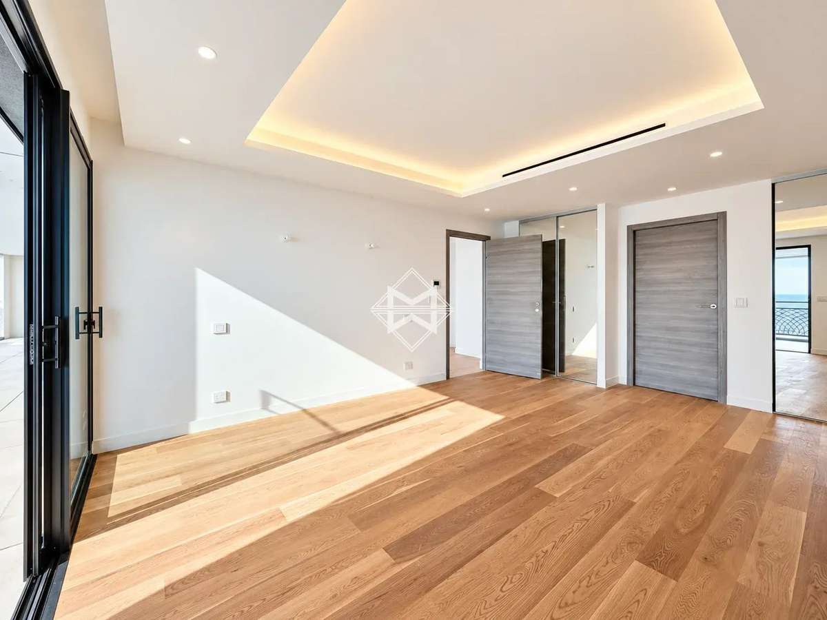 Appartement Cannes