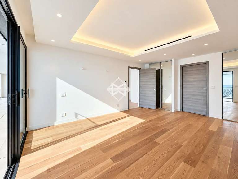 Appartement Cannes - 3 chambres - 175m²